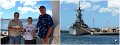 11 Pearl Harbour etc5